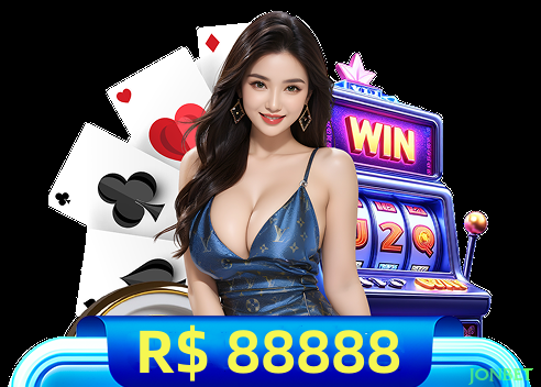 Betsoft Gaming Slots 3D jonbet