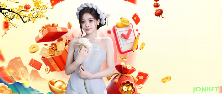 Depositar Crypto jonbet