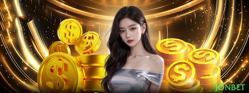 Apostas Esportivas jonbet