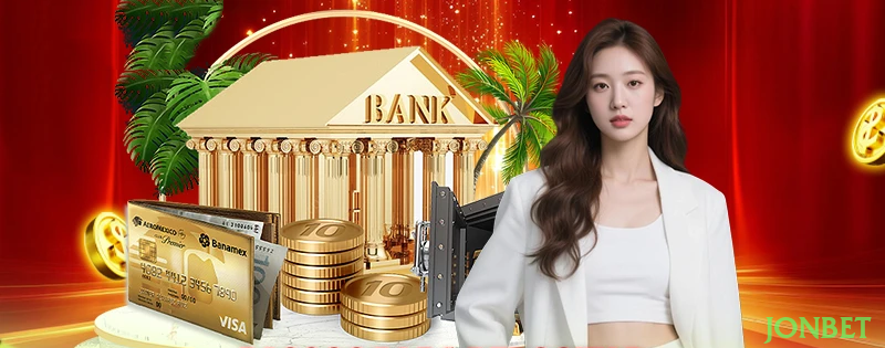 Fortune Rabbit Estratégias