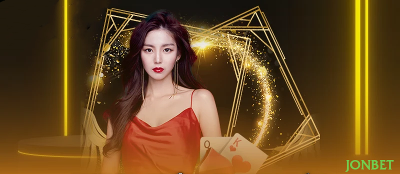 Hacksaw Gaming Slots jonbet