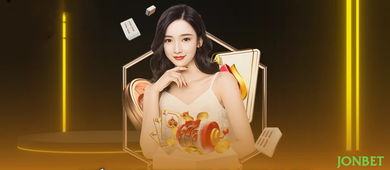 Instalar App Problemas