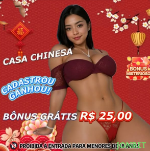 Jogos Recomendados jonbet