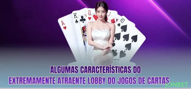 Slots Clássicos jonbet